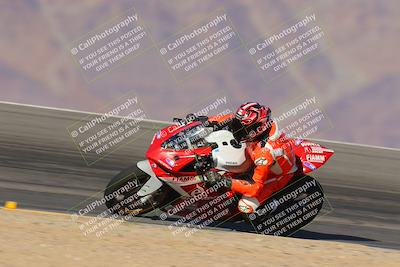 media/Dec-09-2023-SoCal Trackdays (Sat) [[76a8ac2686]]/Turn 12 Speed (140pm)/